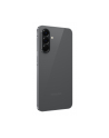 samsung Smartfon GALAXY A56 5G 8/128GB grafit Enterprise Edition - nr 17