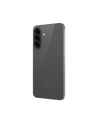 samsung Smartfon GALAXY A56 5G 8/128GB grafit Enterprise Edition - nr 18