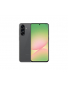 samsung Smartfon GALAXY A56 5G 8/128GB grafit Enterprise Edition - nr 1