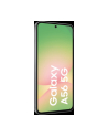 samsung Smartfon GALAXY A56 5G 8/128GB grafit Enterprise Edition - nr 23