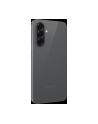 samsung Smartfon GALAXY A56 5G 8/128GB grafit Enterprise Edition - nr 27