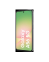 samsung Smartfon GALAXY A56 5G 8/128GB grafit Enterprise Edition - nr 29