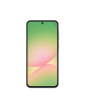 samsung Smartfon GALAXY A56 5G 8/128GB grafit Enterprise Edition - nr 47