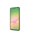 samsung Smartfon GALAXY A56 5G 8/128GB grafit Enterprise Edition - nr 49