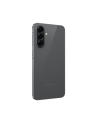 samsung Smartfon GALAXY A56 5G 8/128GB grafit Enterprise Edition - nr 51
