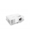 Philips Propix 850 (101319) - nr 1