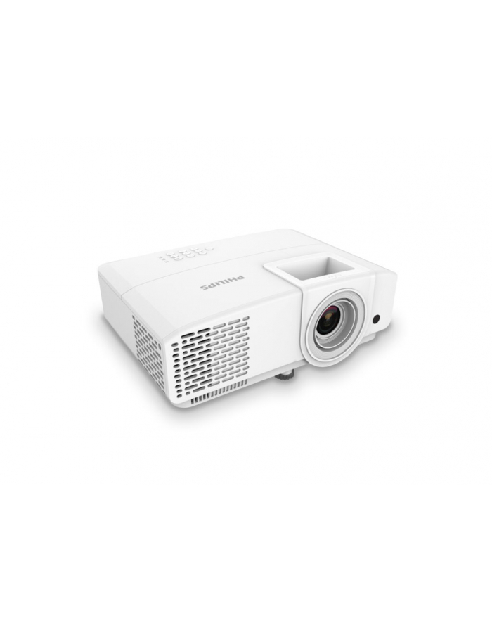 Philips Propix 850 (101319) główny