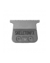 BaByliss PRO Blade 4Artists SkeletonFX Gun Steel FX707ZGSE - nr 1