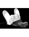 Speed-Link Jazz USB Charger SL-450000-BK - nr 2