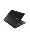 Laptop Gigabyte G6 KF-H3EE854KH 16''/i7/16GB/1TB/Win11 (KFH3EE854KH) - nr 7