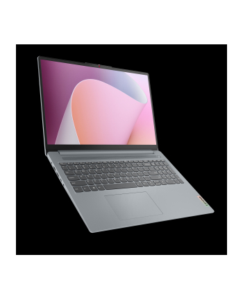 Laptop Lenovo IdeaPad Slim 3 16ABR8 16''/Ryzen5/16GB/512GB/Win11 (82XR00AHLT)