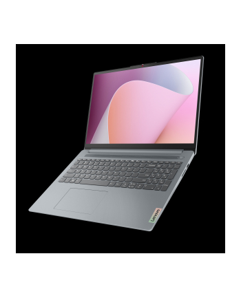 Laptop Lenovo IdeaPad Slim 3 16ABR8 16''/Ryzen5/16GB/512GB/Win11 (82XR00AHLT)