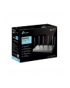 Tp-Link Archer BE400 (ARCHERBE400) - nr 15