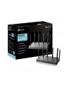 Tp-Link Archer BE400 (ARCHERBE400) - nr 16