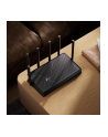 Tp-Link Archer BE400 (ARCHERBE400) - nr 17