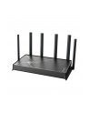 Tp-Link Archer BE400 (ARCHERBE400) - nr 19
