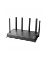 Tp-Link Archer BE400 (ARCHERBE400) - nr 2