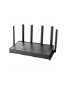 Tp-Link Archer BE400 (ARCHERBE400) - nr 7