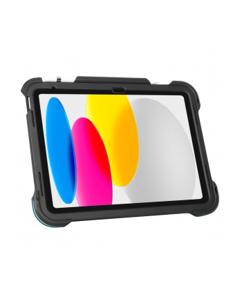 Targus Safeport Rugged Max For Ipad 10.9''