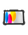 Targus Safeport Rugged Max For Ipad 10.9'' - nr 14