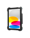 Targus Safeport Rugged Max For Ipad 10.9'' - nr 15