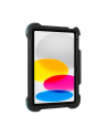 Targus Safeport Rugged Max For Ipad 10.9'' - nr 16