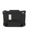 Targus Safeport Rugged Max For Ipad 10.9'' - nr 17