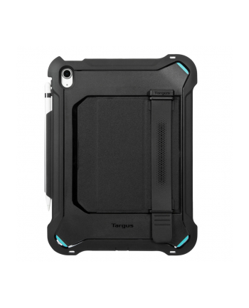 Targus Safeport Rugged Max For Ipad 10.9''
