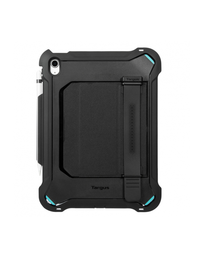 Targus Safeport Rugged Max For Ipad 10.9'' główny