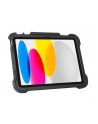 Targus Safeport Rugged Max For Ipad 10.9'' - nr 1