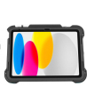 Targus Safeport Rugged Max For Ipad 10.9'' - nr 20
