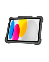 Targus Safeport Rugged Max For Ipad 10.9'' - nr 23