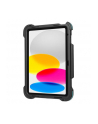 Targus Safeport Rugged Max For Ipad 10.9'' - nr 26