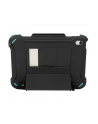 Targus Safeport Rugged Max For Ipad 10.9'' - nr 28