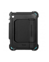 Targus Safeport Rugged Max For Ipad 10.9'' - nr 29