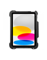 Targus Safeport Rugged Max For Ipad 10.9'' - nr 7