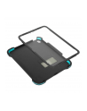 Targus Safeport Rugged Max For Ipad 10.9'' - nr 9