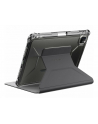 Targus Etui Pro-Tek Do Ipada Pro 11'' Czarne - nr 10
