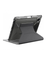Targus Etui Pro-Tek Do Ipada Pro 11'' Czarne - nr 3