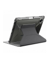 Targus Etui Pro-Tek Do Ipada Pro 11'' Czarne - nr 6