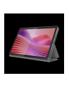 Lenovo Tab 10,1'' 4/128GB LTE Szary (ZAEJ0122SE) - nr 2