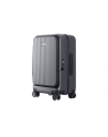 Xiaomi Front Opening Luggage 20'' - nr 1