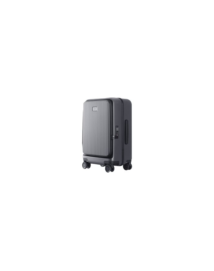Xiaomi Front Opening Luggage 20'' główny