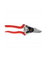 Solidne Małe Nożyce Do Cięcia Sekator F16 Felco - nr 1