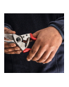 Solidne Małe Nożyce Do Cięcia Sekator F16 Felco - nr 2