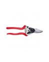 Solidne Małe Nożyce Do Cięcia Sekator F16 Felco - nr 1