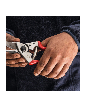 Solidne Małe Nożyce Do Cięcia Sekator F16 Felco