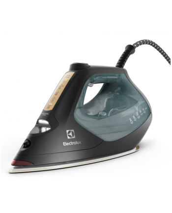 Electrolux Renew 800 E8SI2-8OG nr 2