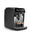 Ekspres PHILIPS 3300 LatteGo EP3329/70 - nr 3