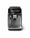 Ekspres PHILIPS 3300 LatteGo EP3329/70 - nr 4